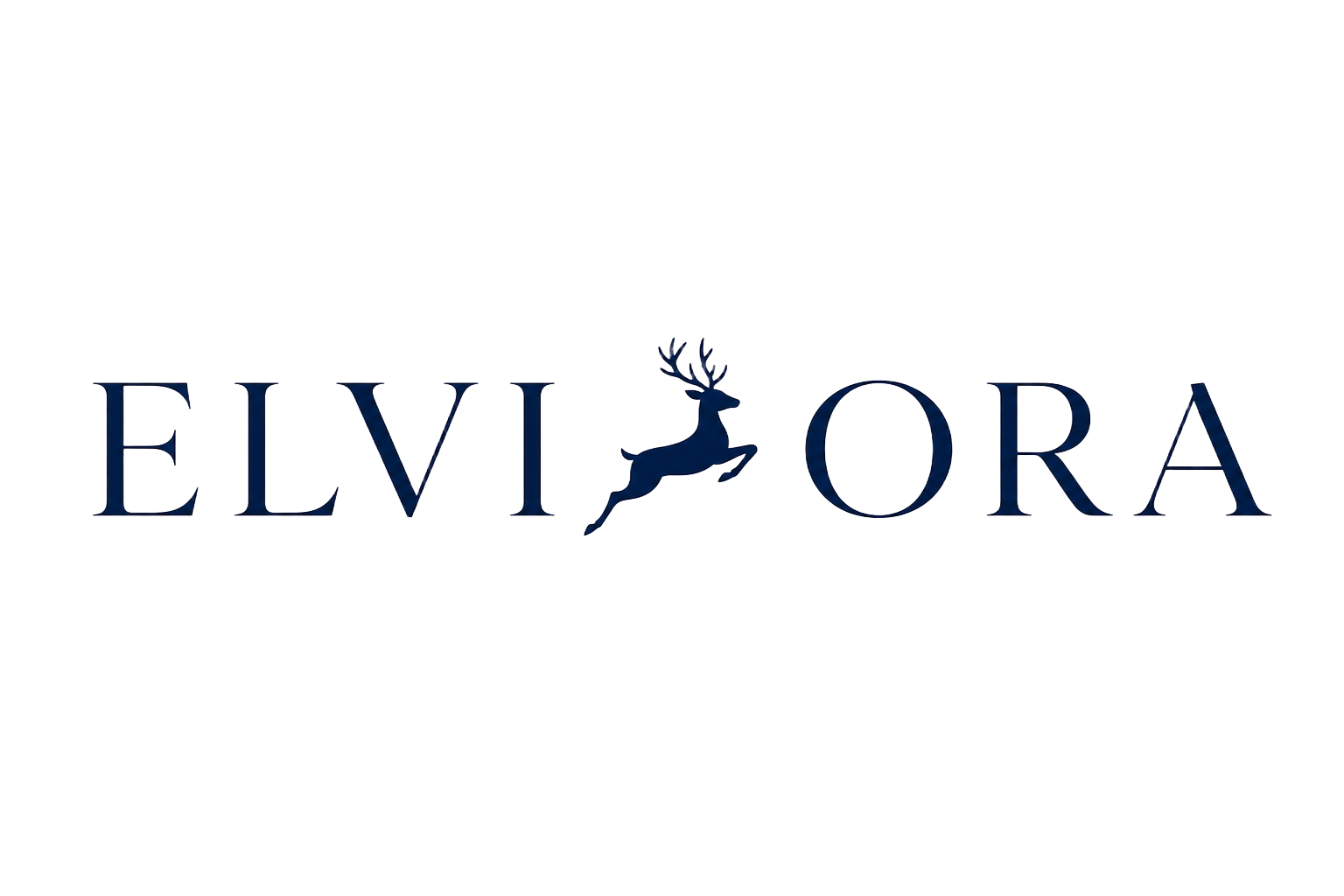 Elviora